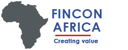 FINCON AFRICA